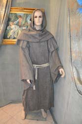 Abito per cortei (10)