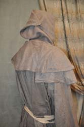Abito per cortei (11)