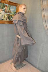 Abito per cortei (13)