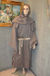 Abito per cortei (15)