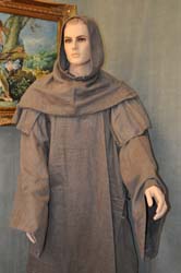 Abito per cortei (2)