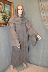 Abito per cortei (3)