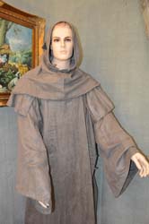 Abito per cortei (4)