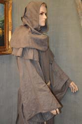 Abito per cortei (8)