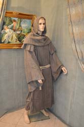 Abito per cortei (9)