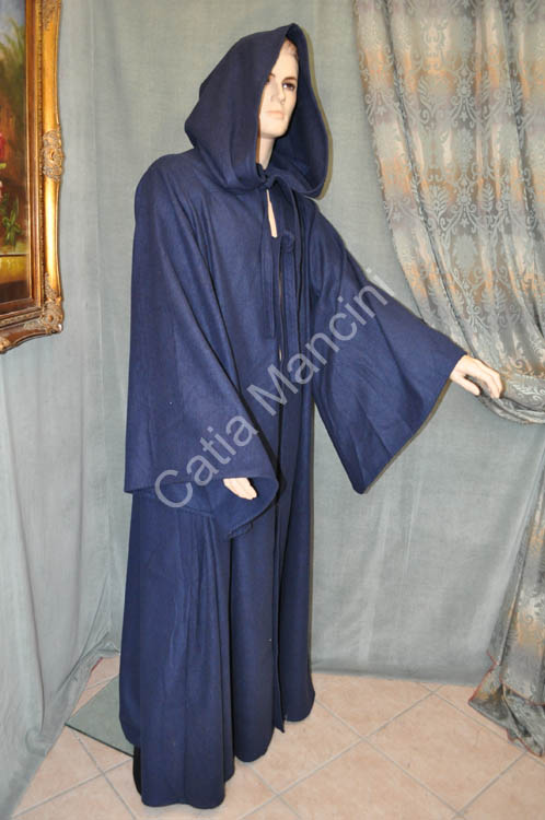 Costume-Storico-Cortei-Rievocazioni (1)