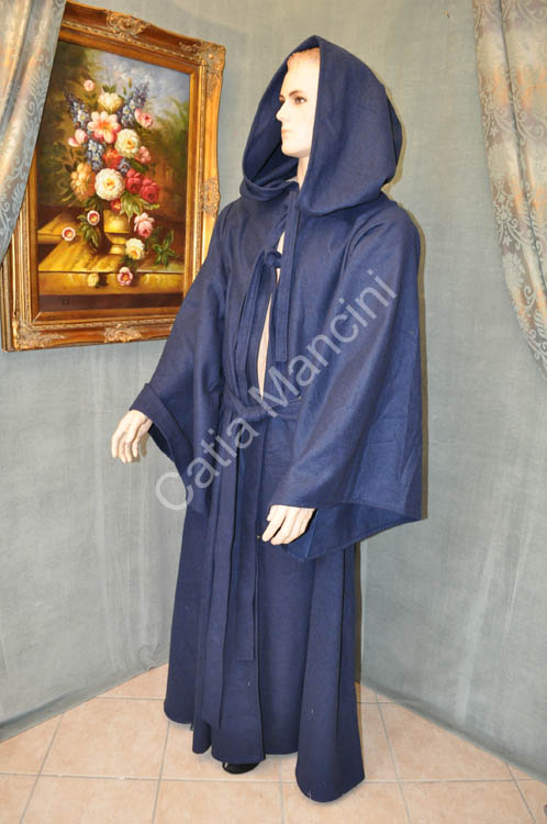 Costume-Storico-Cortei-Rievocazioni (13)