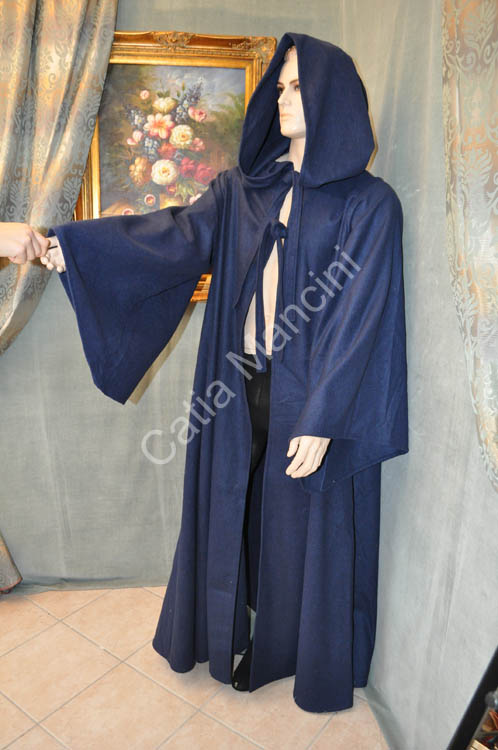 Costume-Storico-Cortei-Rievocazioni (3)