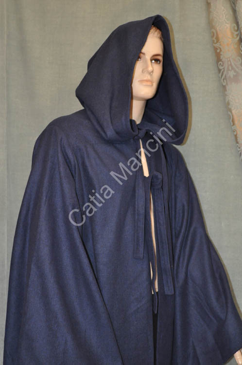 Costume-Storico-Cortei-Rievocazioni (6)