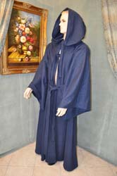 Costume-Storico-Cortei-Rievocazioni (13)