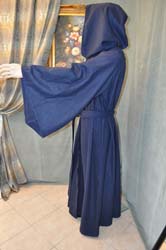 Costume-Storico-Cortei-Rievocazioni (9)