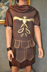 Costume-Augusto-Cesare-Centurione-Imperatore (15)