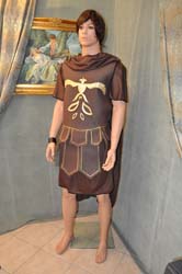 Costume-Augusto-Cesare-Centurione-Imperatore (2)