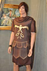 Costume-Augusto-Cesare-Centurione-Imperatore (3)