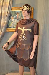 Costume-Augusto-Cesare-Centurione-Imperatore (4)