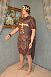 Costume-Augusto-Cesare-Centurione-Imperatore (8)