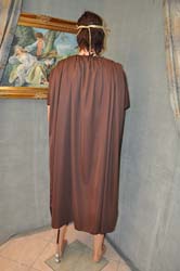 Costume-Augusto-Cesare-Centurione-Imperatore (9)