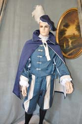 Costume-Storico-del-1500 (10)