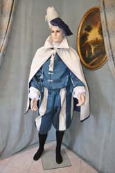 Costume-Storico-del-1500 (14)