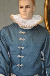 Costume-Storico-del-1500 (2)