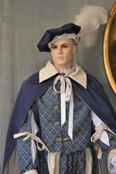 Costume-Storico-del-Cinquecento-1500 (1)
