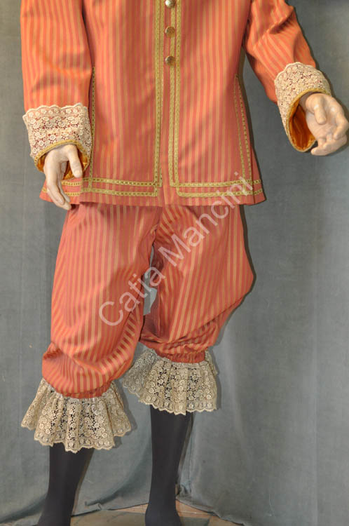 Costume-Storico-1650 (1)