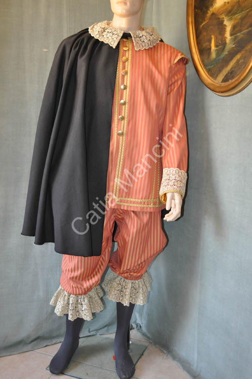 Costume-Storico-1650 (14)