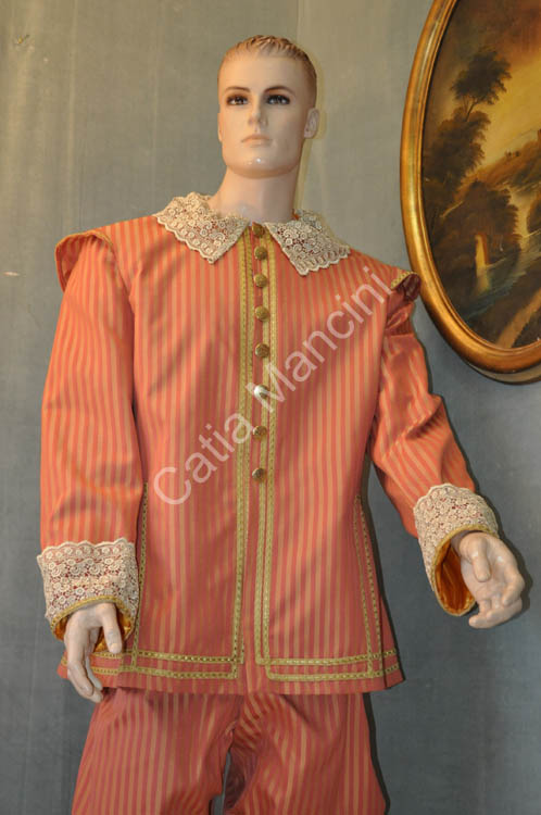 Costume-Storico-1650 (2)