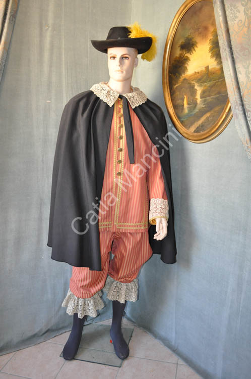 Costume-Storico-1650 (7)