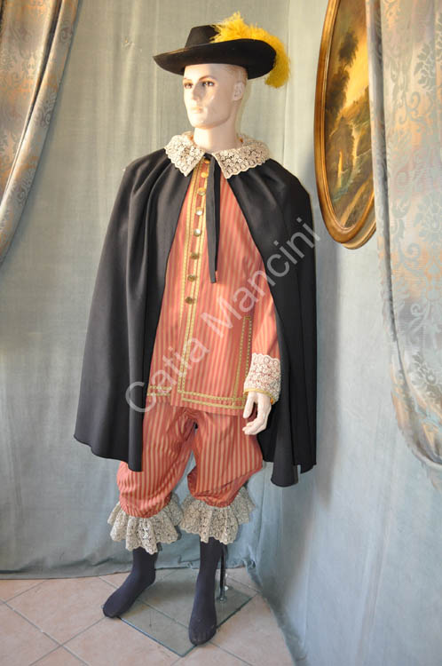 Costume-Storico-1650 (8)