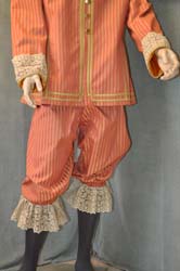 Costume-Storico-1650 (1)