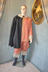 Costume-Storico-1650 (13)