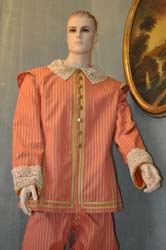 Costume-Storico-1650 (2)