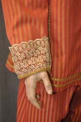 Costume-Storico-1650 (3)