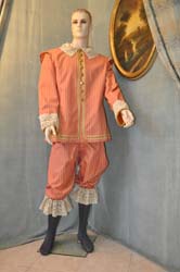 Costume-Storico-1650