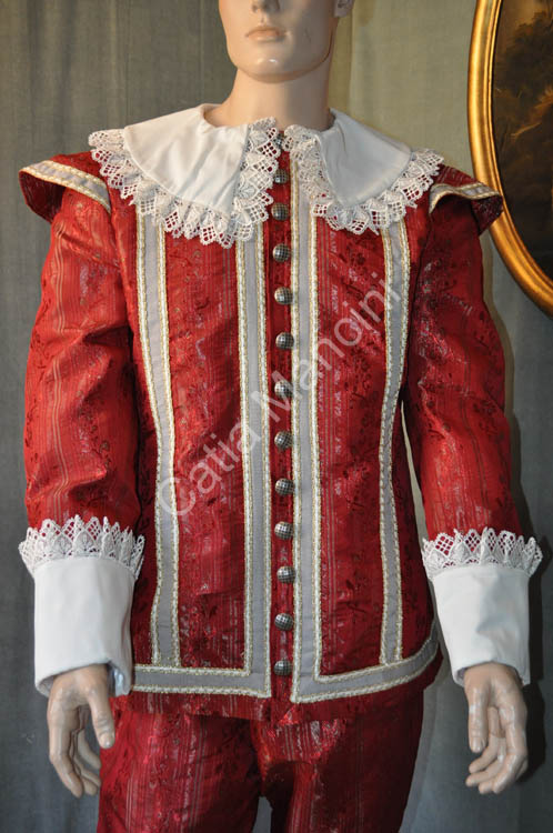 Costume-Storico-Uomo-1600 (5)