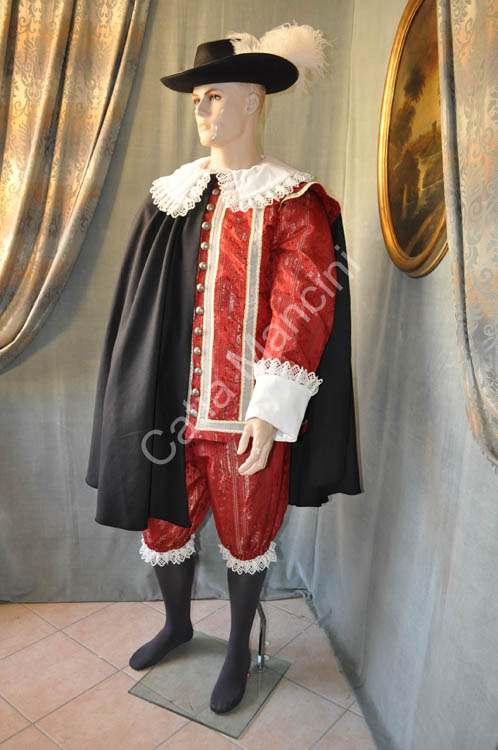 Costume-Storico-Uomo-1600 (8)