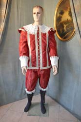 Costume-Storico-Uomo-1600 (1)
