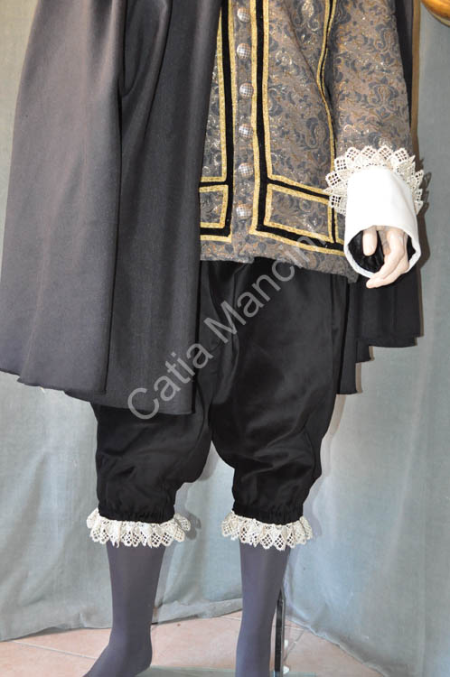 Costume-Storico-del-Seicento (13)