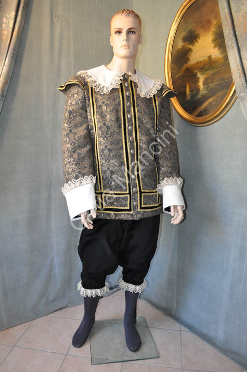 Costume-Storico-del-Seicento (5)