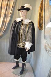 Costume-Storico-del-Seicento (11)