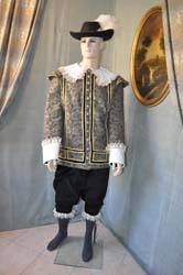 Costume-Storico-del-Seicento (8)