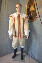 Abito-Teatrale-Costume-di-Scena-1600 (1)