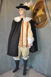 Abito-Teatrale-Costume-di-Scena-1600 (12)