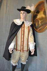Abito-Teatrale-Costume-di-Scena-1600 (13)