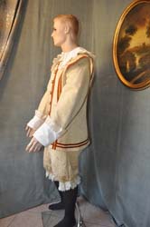 Abito-Teatrale-Costume-di-Scena-1600 (6)