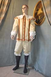 Abito-Teatrale-Costume-di-Scena-1600
