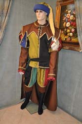 Jullare-Costume-Storico (1)