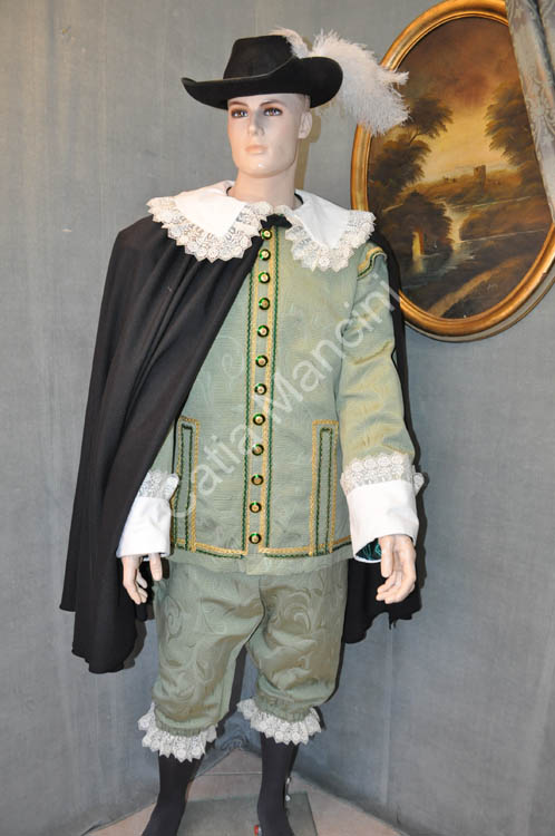 Abito-Storico-1630 (11)
