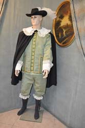 Abito-Storico-1630 (13)